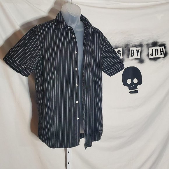 KFC Employee Shirt -  Make the Colonel Proud Sz L - Picture 1 of 11